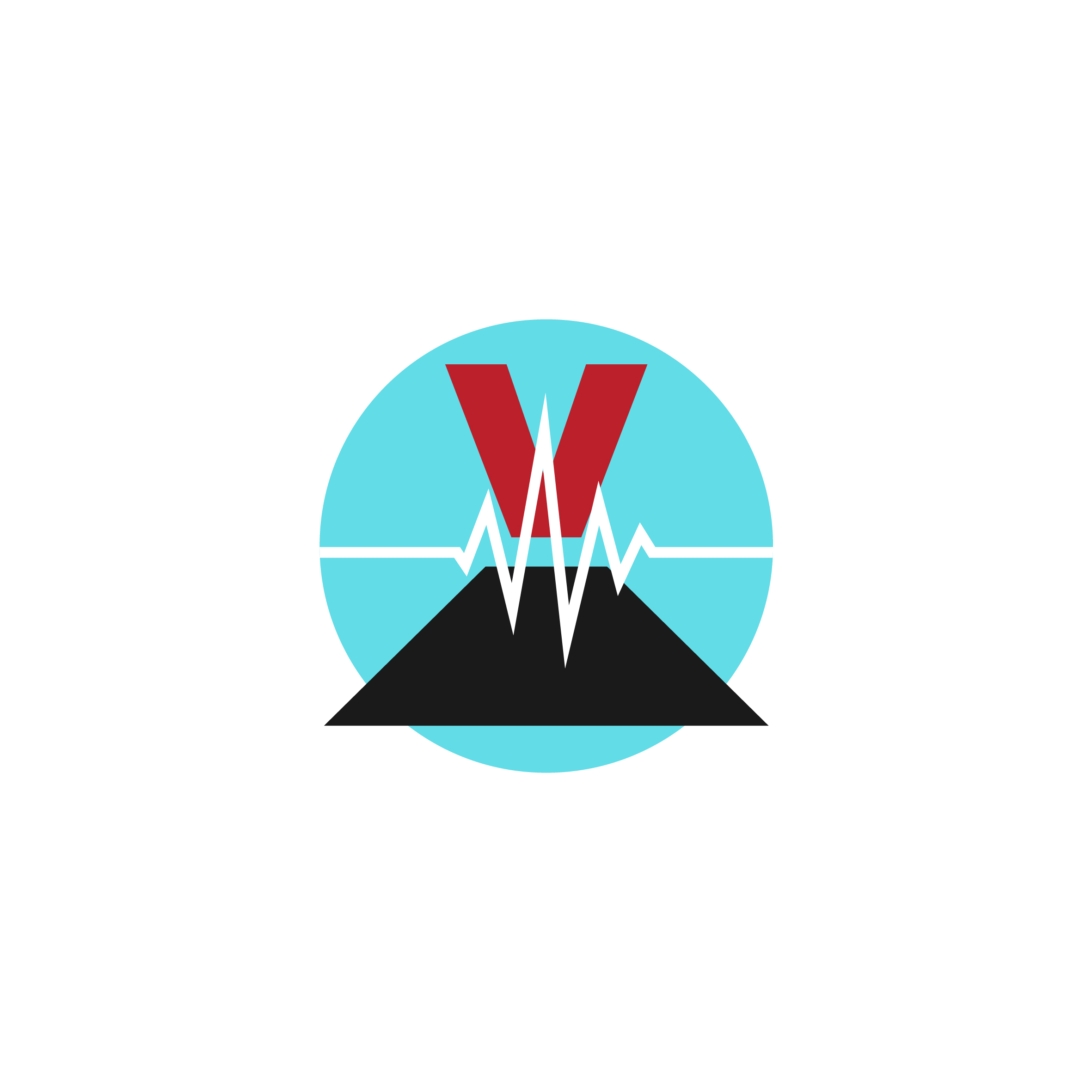 Logo Design by Aljune Castro Designs for this project | Design #36860567