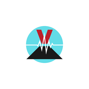 Logo Design by Aljune Castro Designs for this project | Design: #36860567