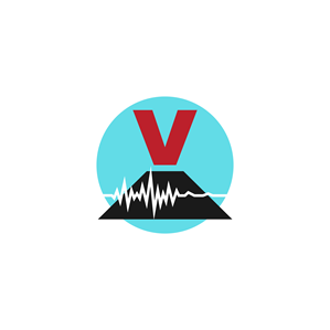 Logo Design by Aljune Castro Designs for this project | Design: #36860569