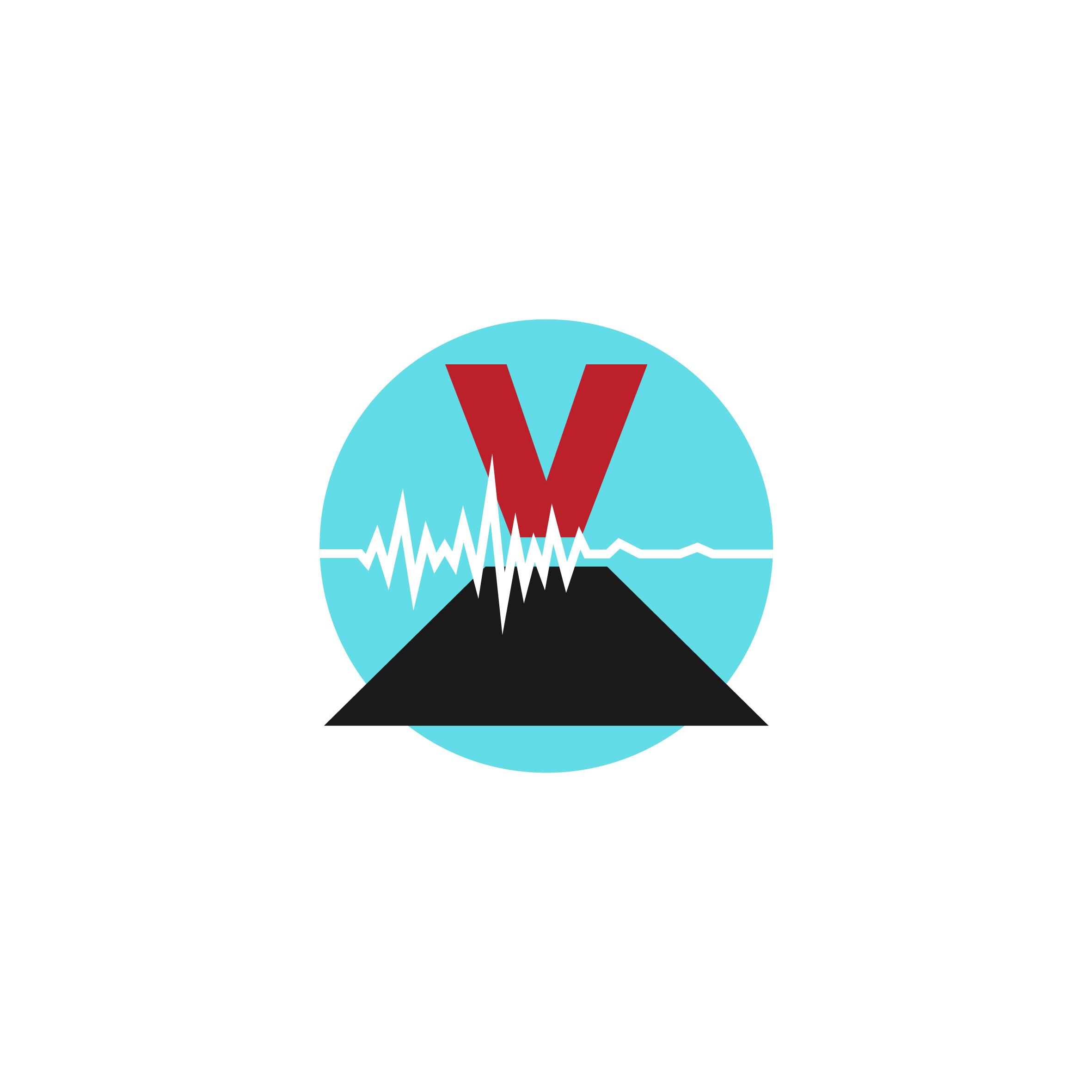 Logo Design by Aljune Castro Designs for this project | Design #36860571