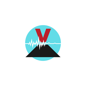 Logo Design by Aljune Castro Designs for this project | Design: #36860571