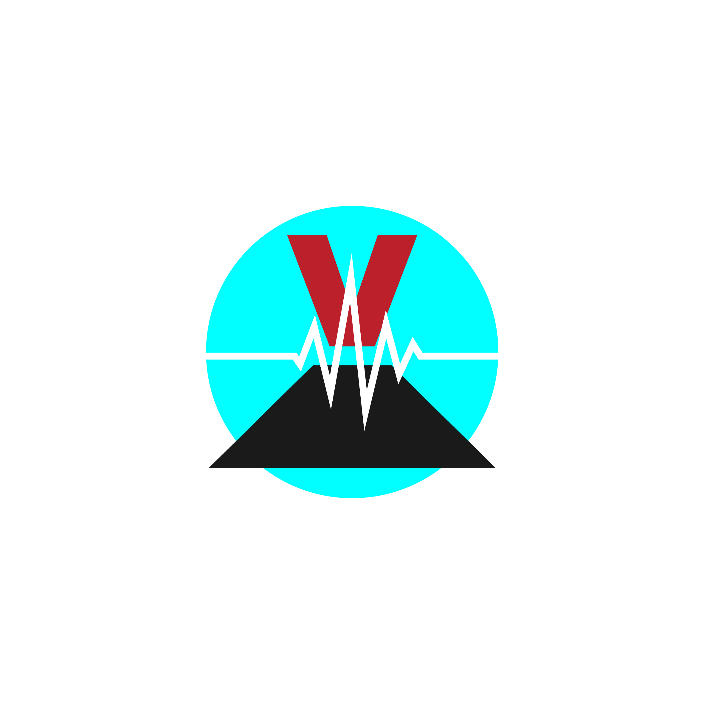 Logo Design by Aljune Castro Designs for this project | Design #36861596