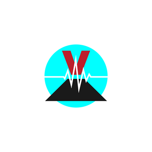 Logo Design by Aljune Castro Designs for this project | Design: #36861596