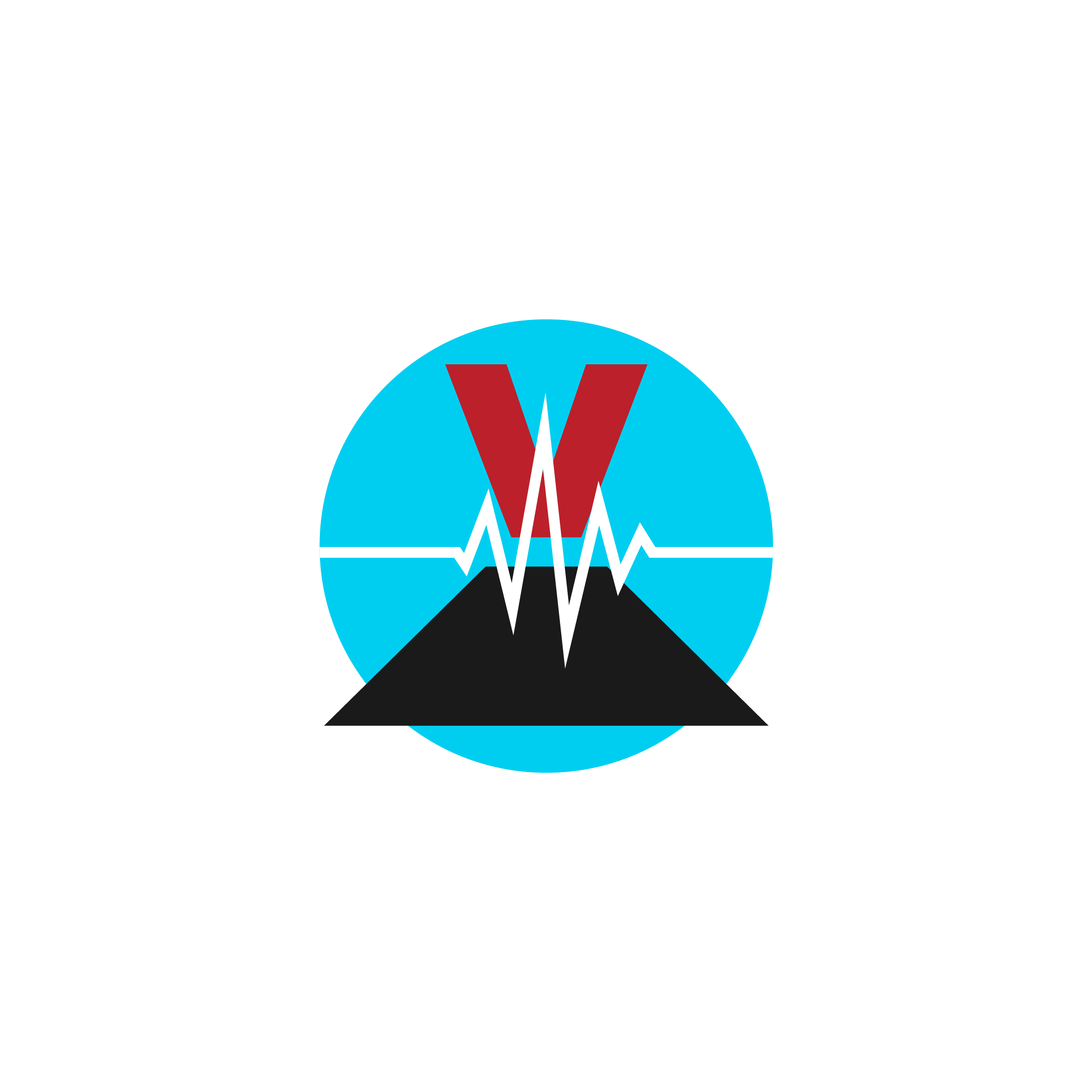 Logo Design by Aljune Castro Designs for this project | Design #36861602