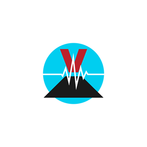 Logo Design by Aljune Castro Designs for this project | Design: #36861602