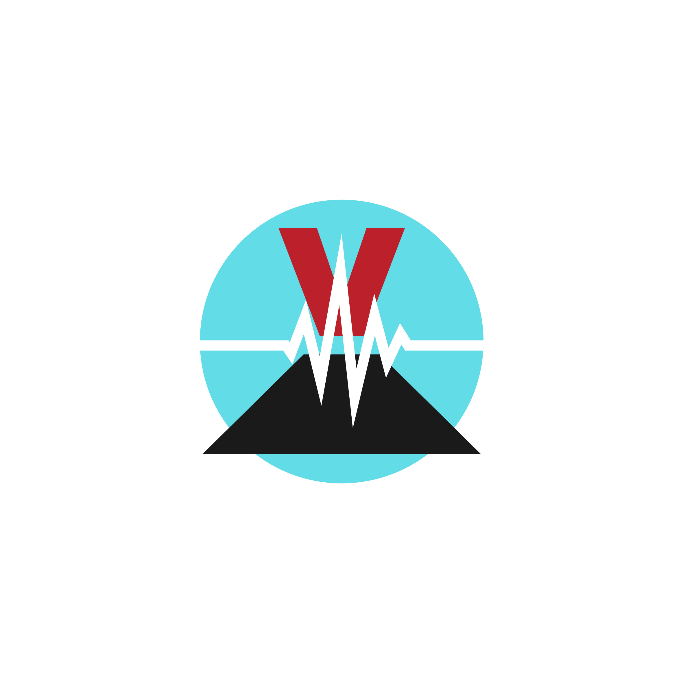 Logo Design by Aljune Castro Designs for this project | Design #36868113
