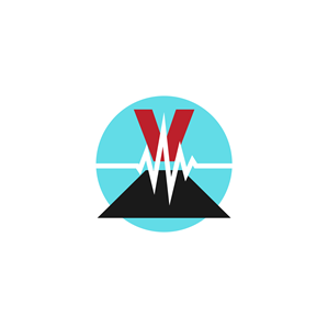 Logo Design by Aljune Castro Designs for this project | Design: #36868113