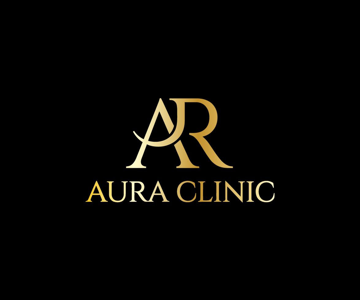 Diseño de Logo por Al Shamim para este proyecto | Diseño #36850347