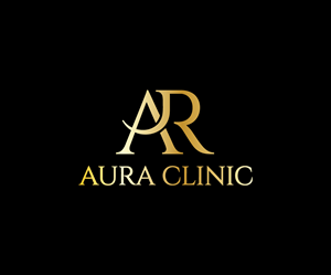 Diseño de Logo por Al Shamim para este proyecto | Diseño: #36850347