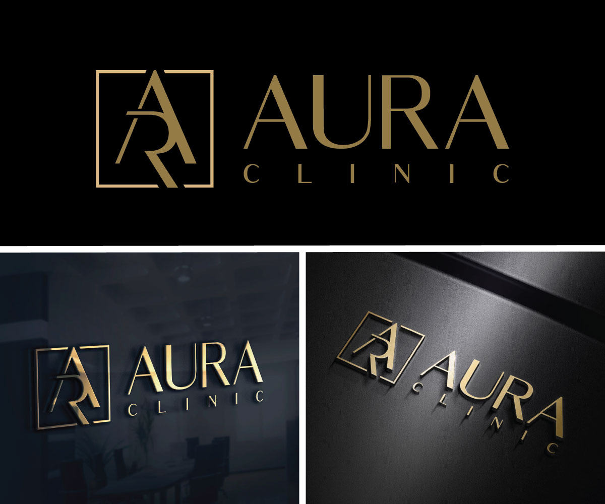 Diseño de Logo por Adi Graphics para este proyecto | Diseño #36849672