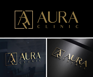 Diseño de Logo por Adi Graphics para este proyecto | Diseño: #36849672