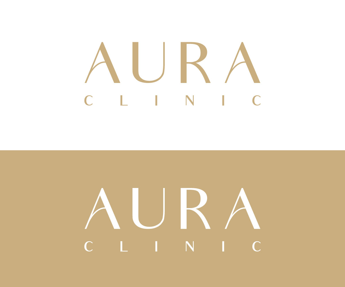 Logo Design by Adi Graphics for this project | Design #36849673