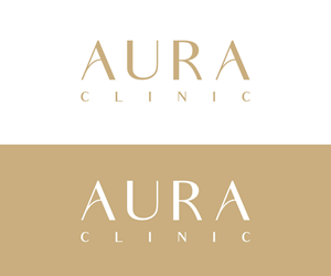 Logo Design by Adi Graphics for this project | Design: #36849673