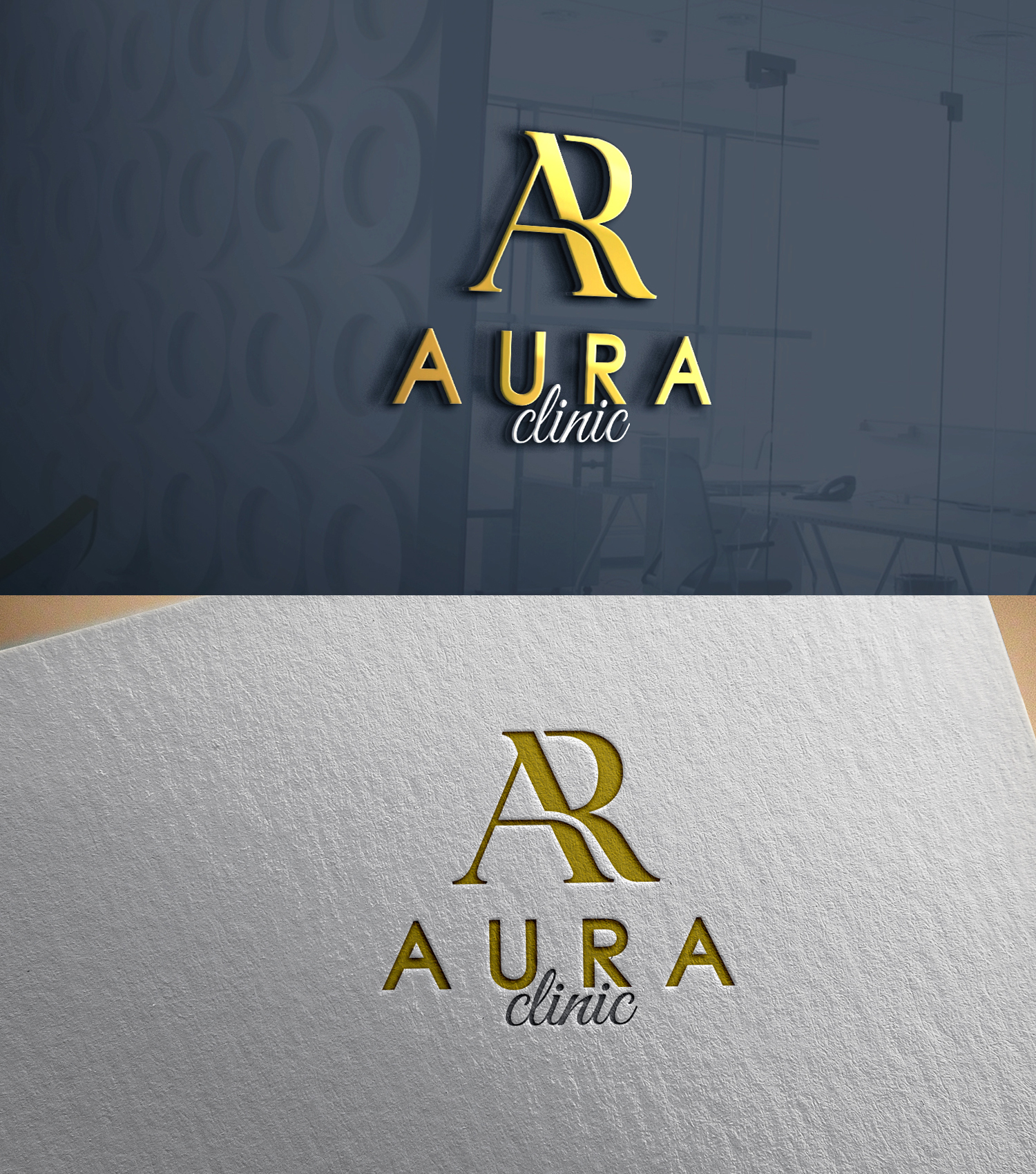 Diseño de Logo por 24ksunny para este proyecto | Diseño #36866076