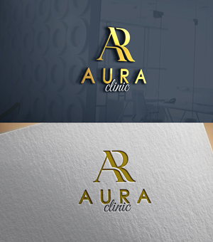 Diseño de Logo por 24ksunny para este proyecto | Diseño: #36866076