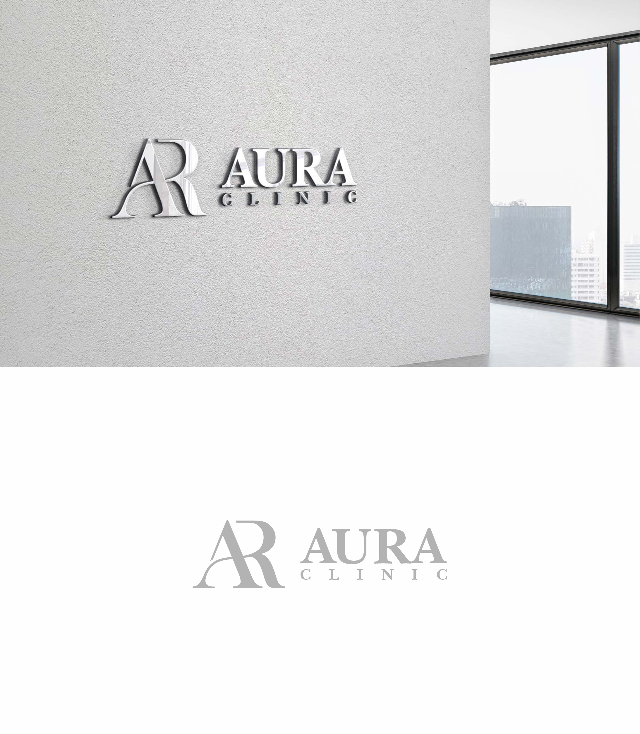 Logo Design by big daddy bojat for this project | Design #36879920