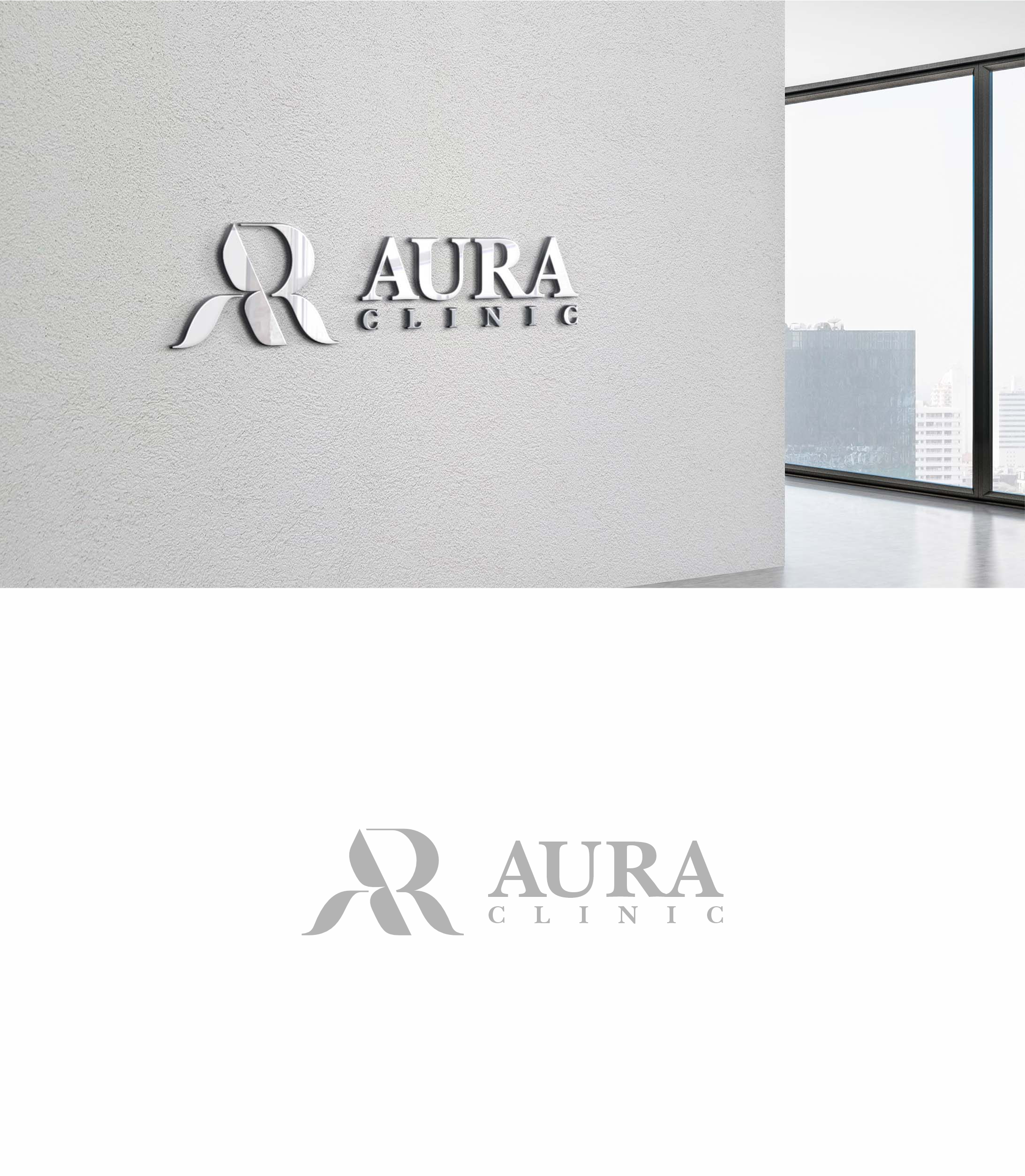 Diseño de Logo por big daddy bojat para este proyecto | Diseño #36879922