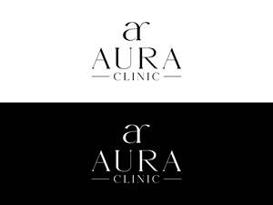 Diseño de Logo por Gexeco para este proyecto | Diseño: #36845426