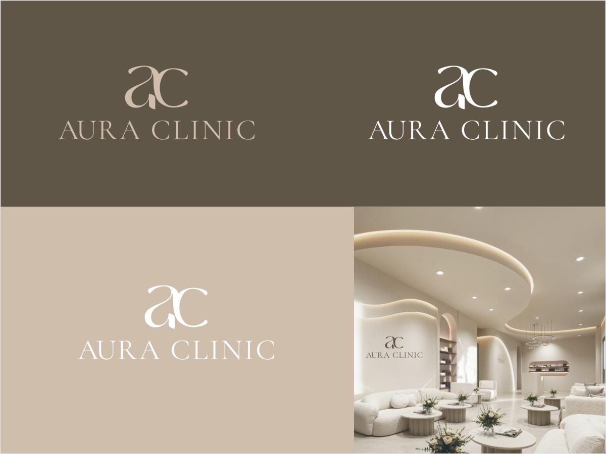 Diseño de Logo por Sushmaa para este proyecto | Diseño #36849369