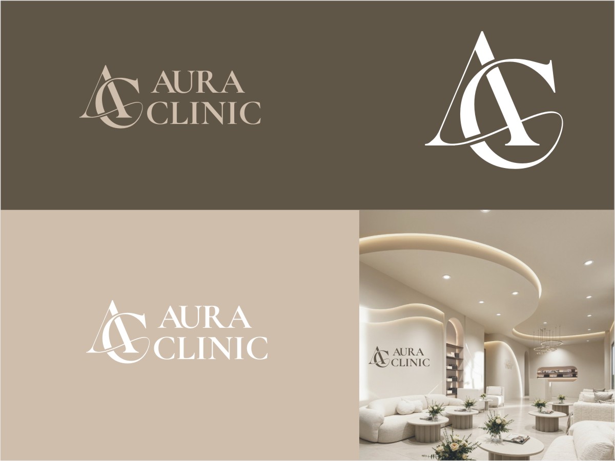 Diseño de Logo por Sushmaa para este proyecto | Diseño #36849478