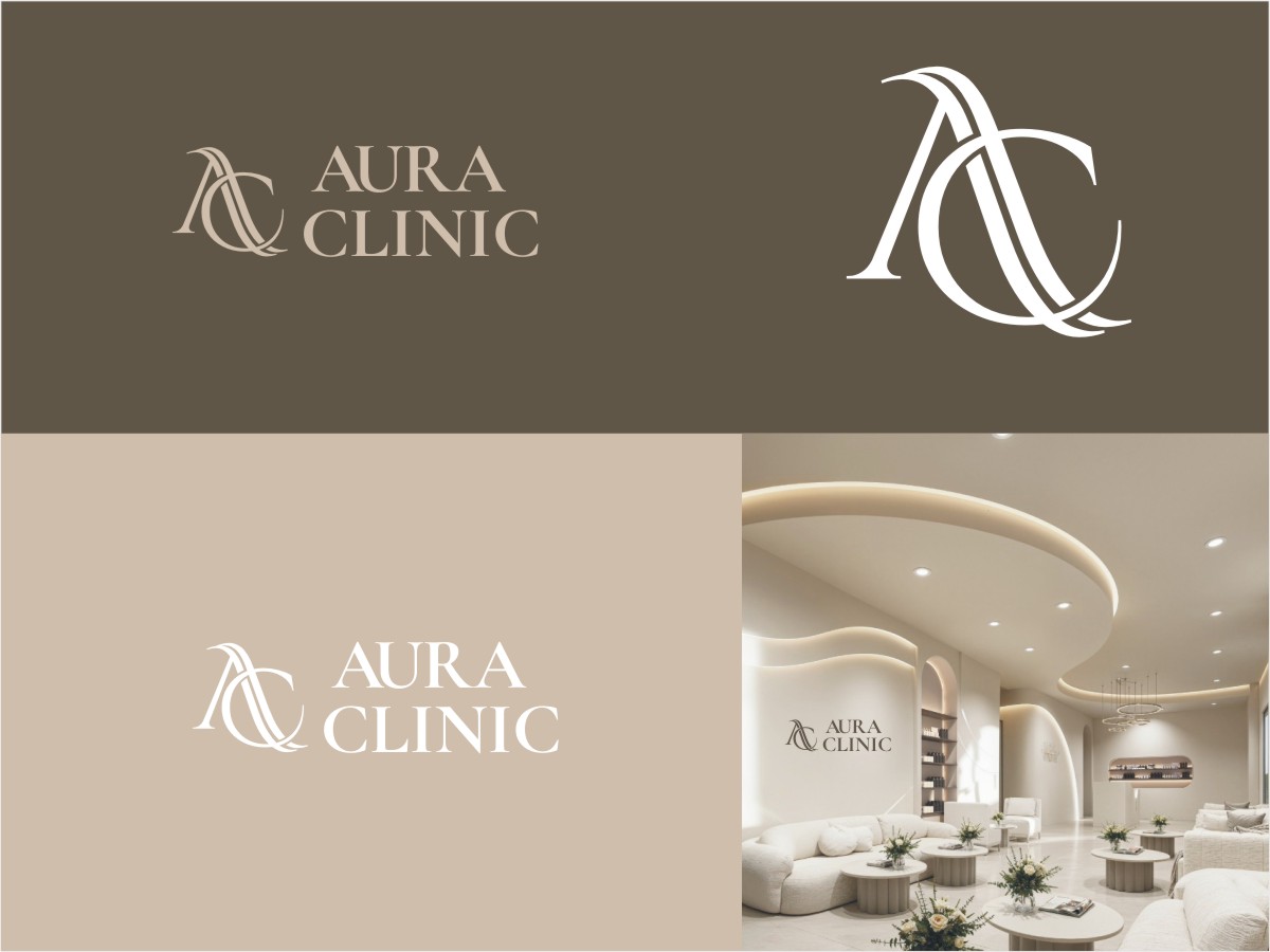 Diseño de Logo por Sushmaa para este proyecto | Diseño #36849494