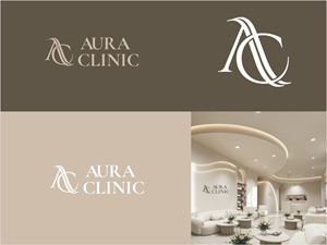 Diseño de Logo por Sushmaa para este proyecto | Diseño: #36849494