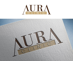 Diseño de Logo por Luckey yaari para este proyecto | Diseño: #36849654