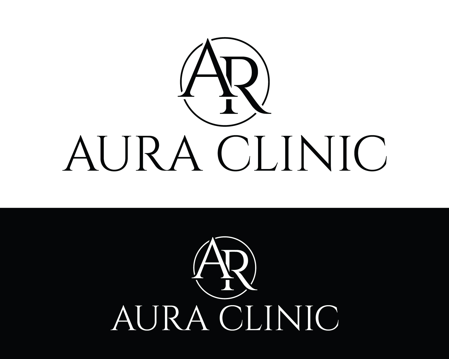 Diseño de Logo por Box Graphic para este proyecto | Diseño #36850832