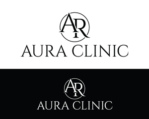 Diseño de Logo por Box Graphic para este proyecto | Diseño: #36850832