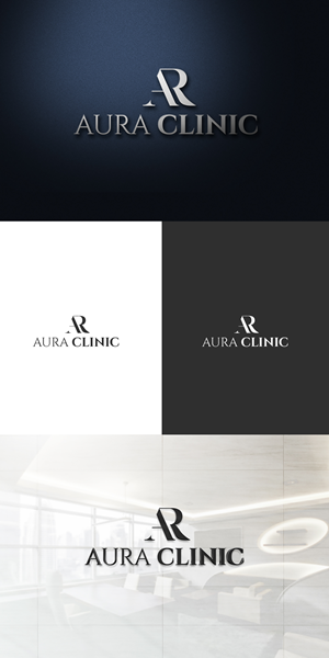 Diseño de Logo por AbrinaDesign para este proyecto | Diseño: #36846011