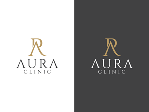 Diseño de Logo por 439 Creations para este proyecto | Diseño: #36845360