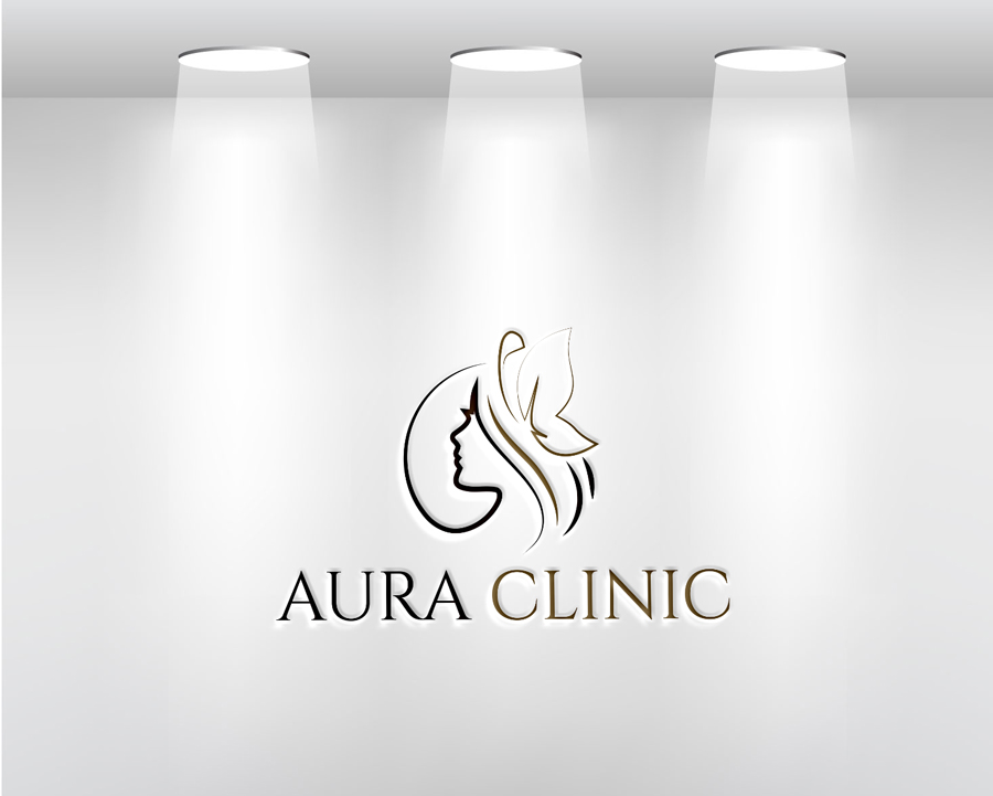 Diseño de Logo por amran mollaa para este proyecto | Diseño #36849177