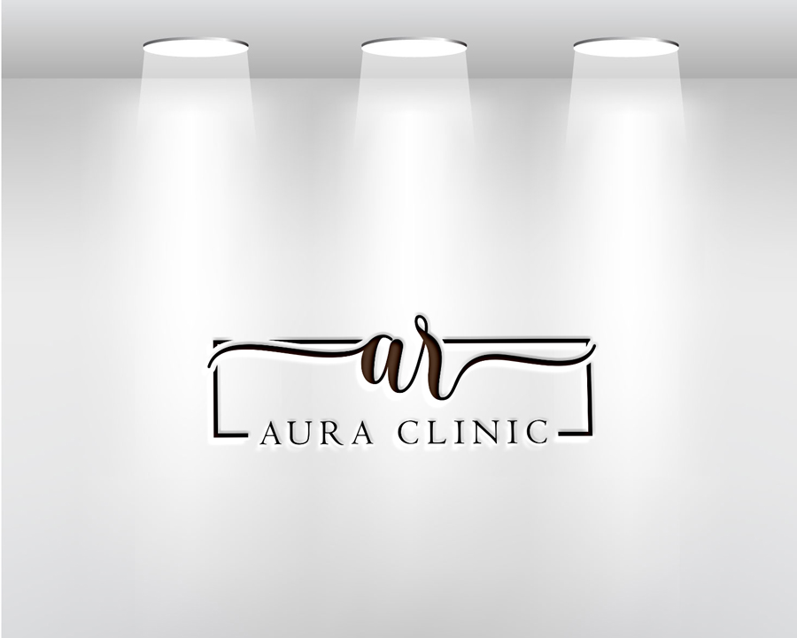 Diseño de Logo por amran mollaa para este proyecto | Diseño #36849267