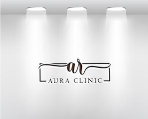 Diseño de Logo por amran mollaa para este proyecto | Diseño: #36849267