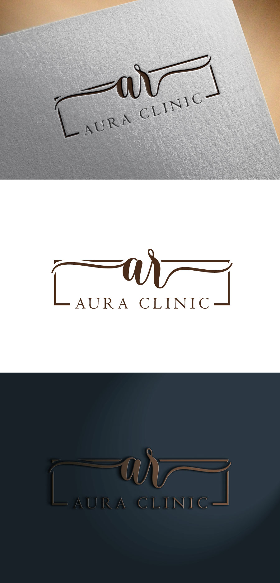 Diseño de Logo por amran mollaa para este proyecto | Diseño #36849268