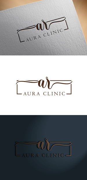 Diseño de Logo por amran mollaa para este proyecto | Diseño: #36849268