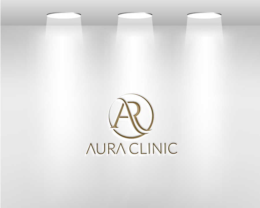 Diseño de Logo por amran mollaa para este proyecto | Diseño #36849404