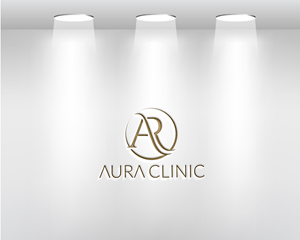 Diseño de Logo por amran mollaa para este proyecto | Diseño: #36849404