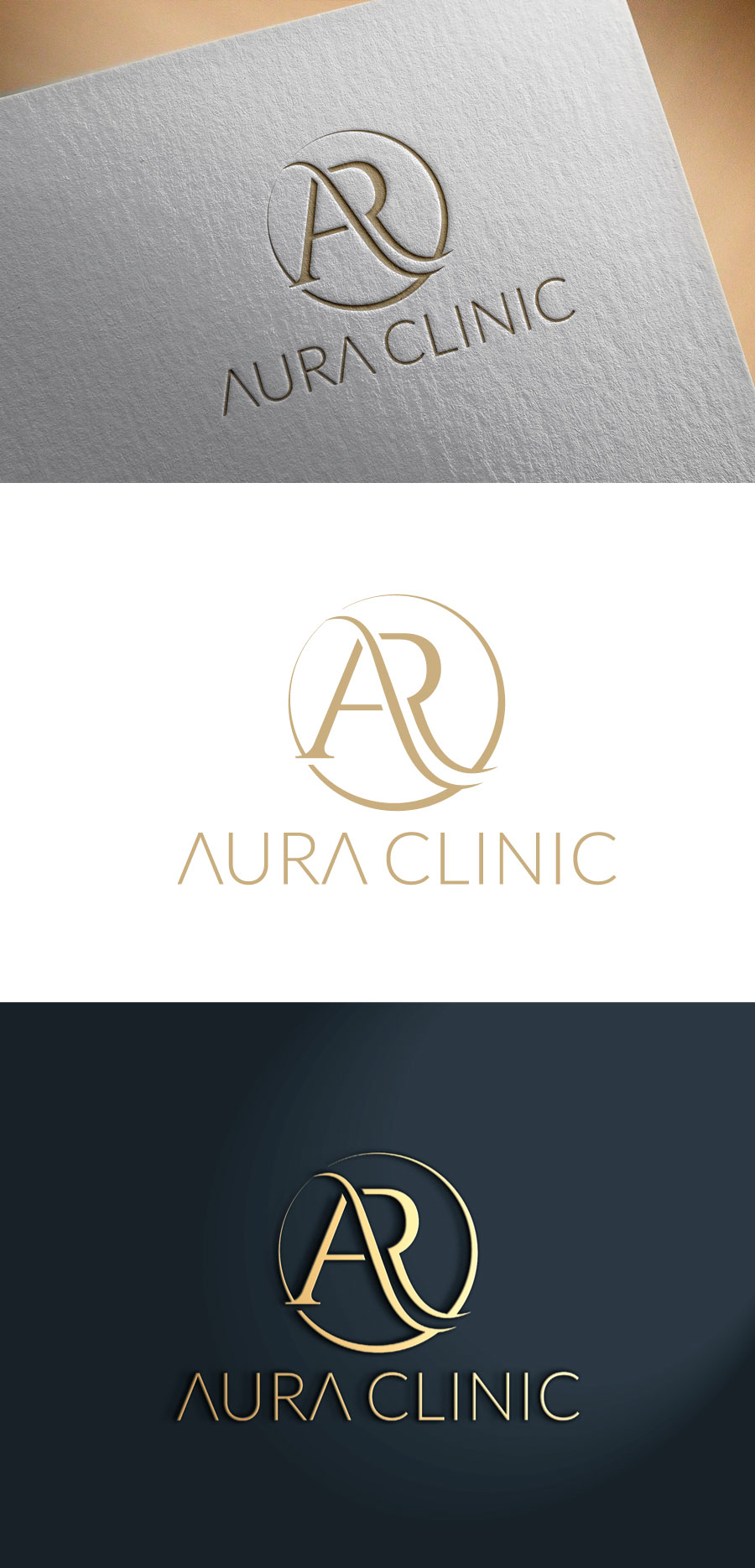 Diseño de Logo por amran mollaa para este proyecto | Diseño #36849405