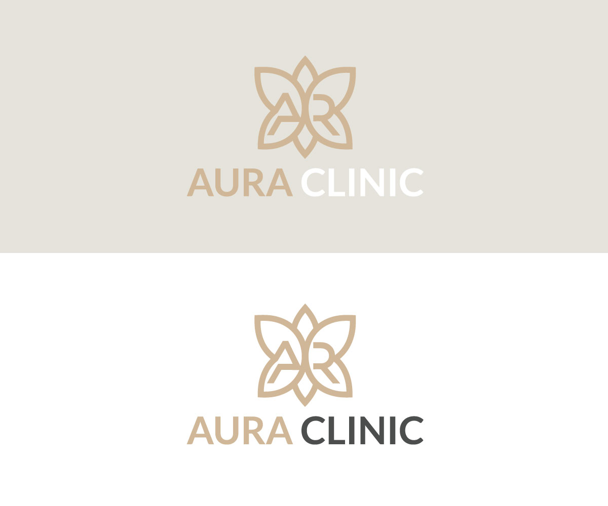 Diseño de Logo por dubel ko para este proyecto | Diseño #36846863