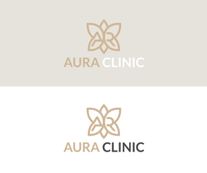 Diseño de Logo por dubel ko para este proyecto | Diseño: #36846863