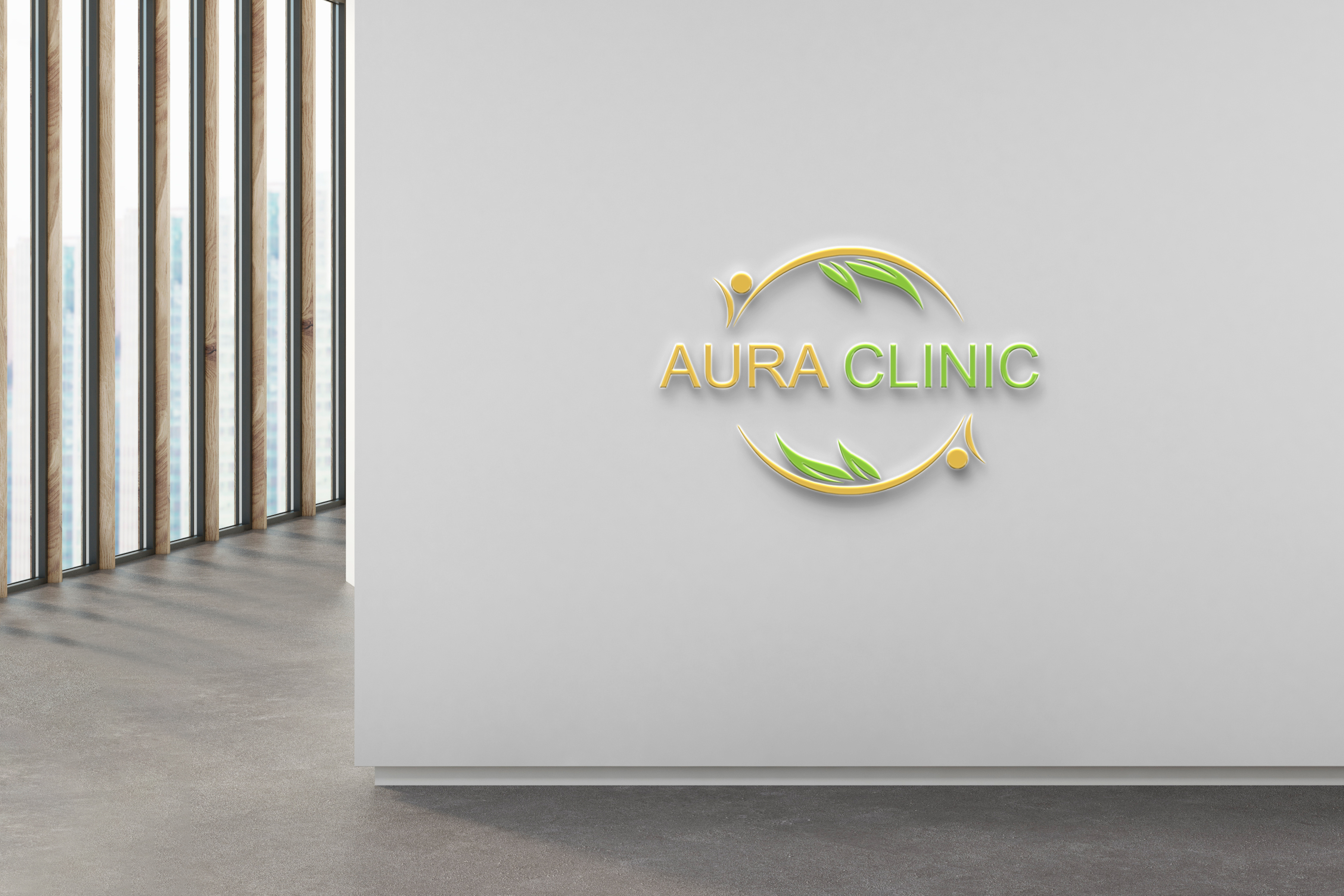 Diseño de Logo por bak para este proyecto | Diseño #36855229