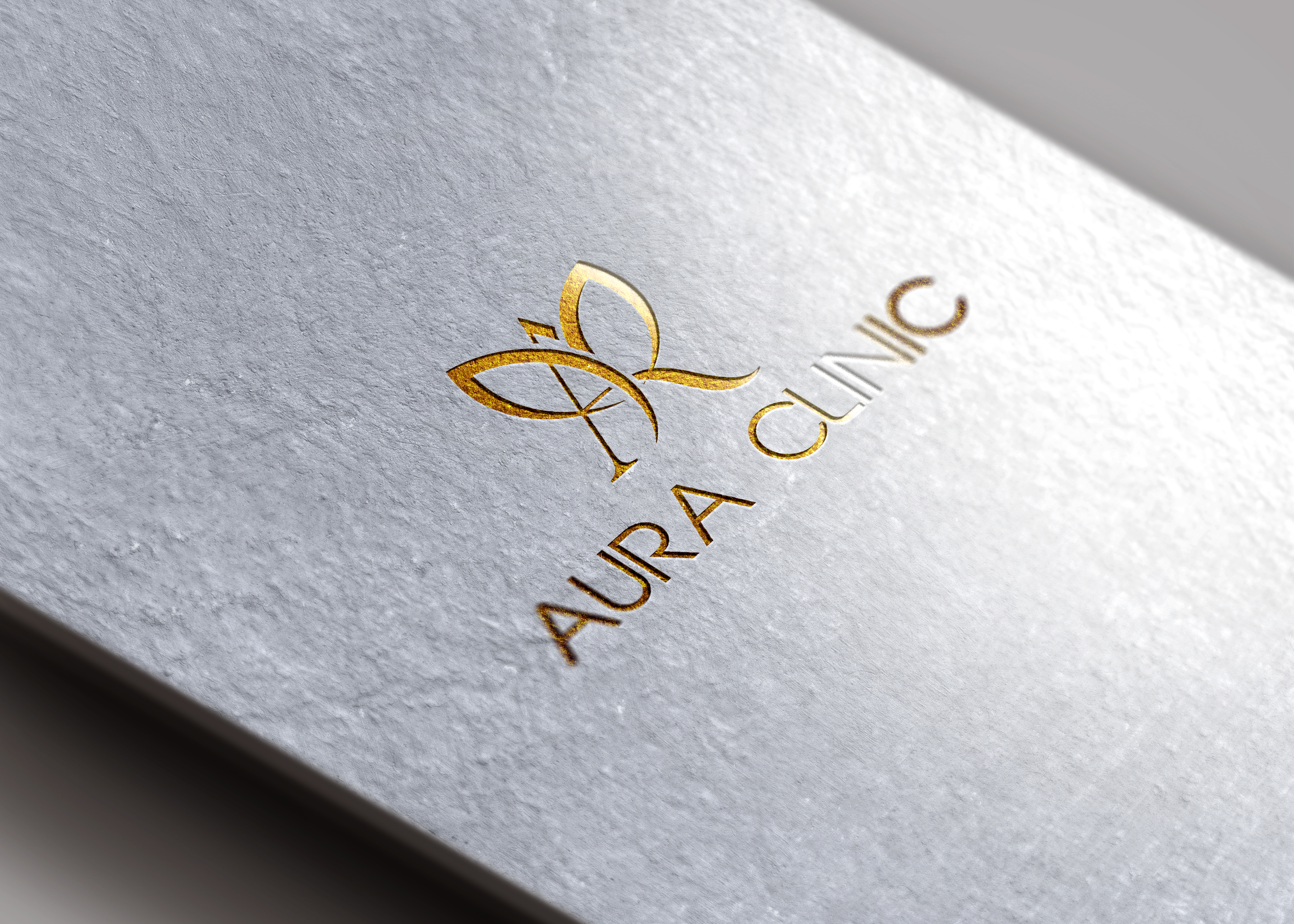 Diseño de Logo por Lamiya... para este proyecto | Diseño #36844893