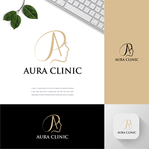 Diseño de Logo por Dembol 2 para este proyecto | Diseño: #36859299