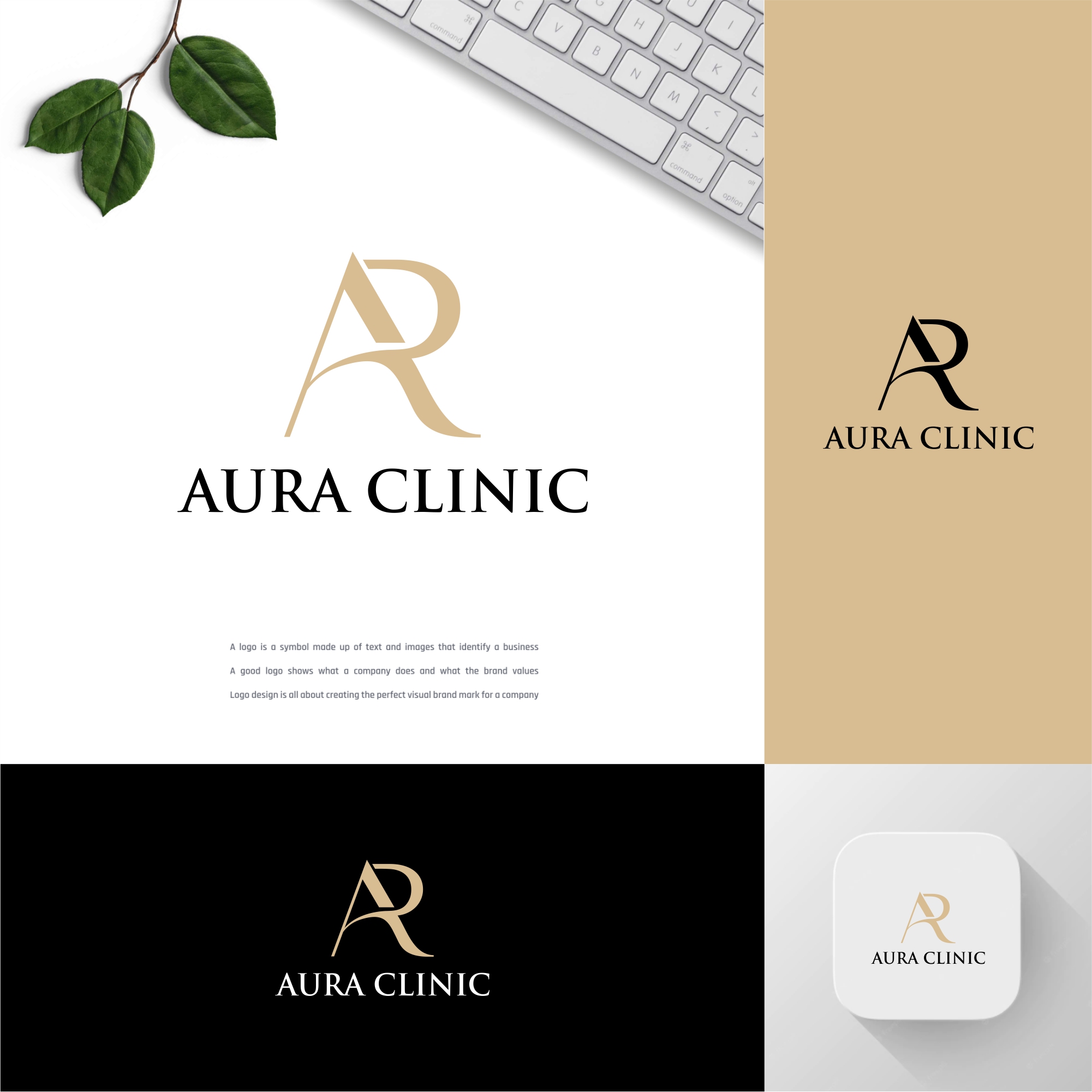 Diseño de Logo por Dembol 2 para este proyecto | Diseño #36859300