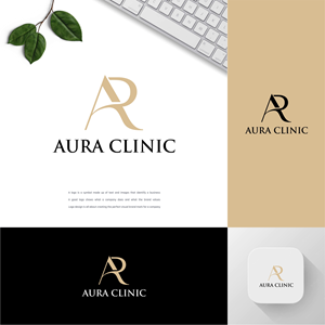 Diseño de Logo por Dembol 2 para este proyecto | Diseño: #36859300