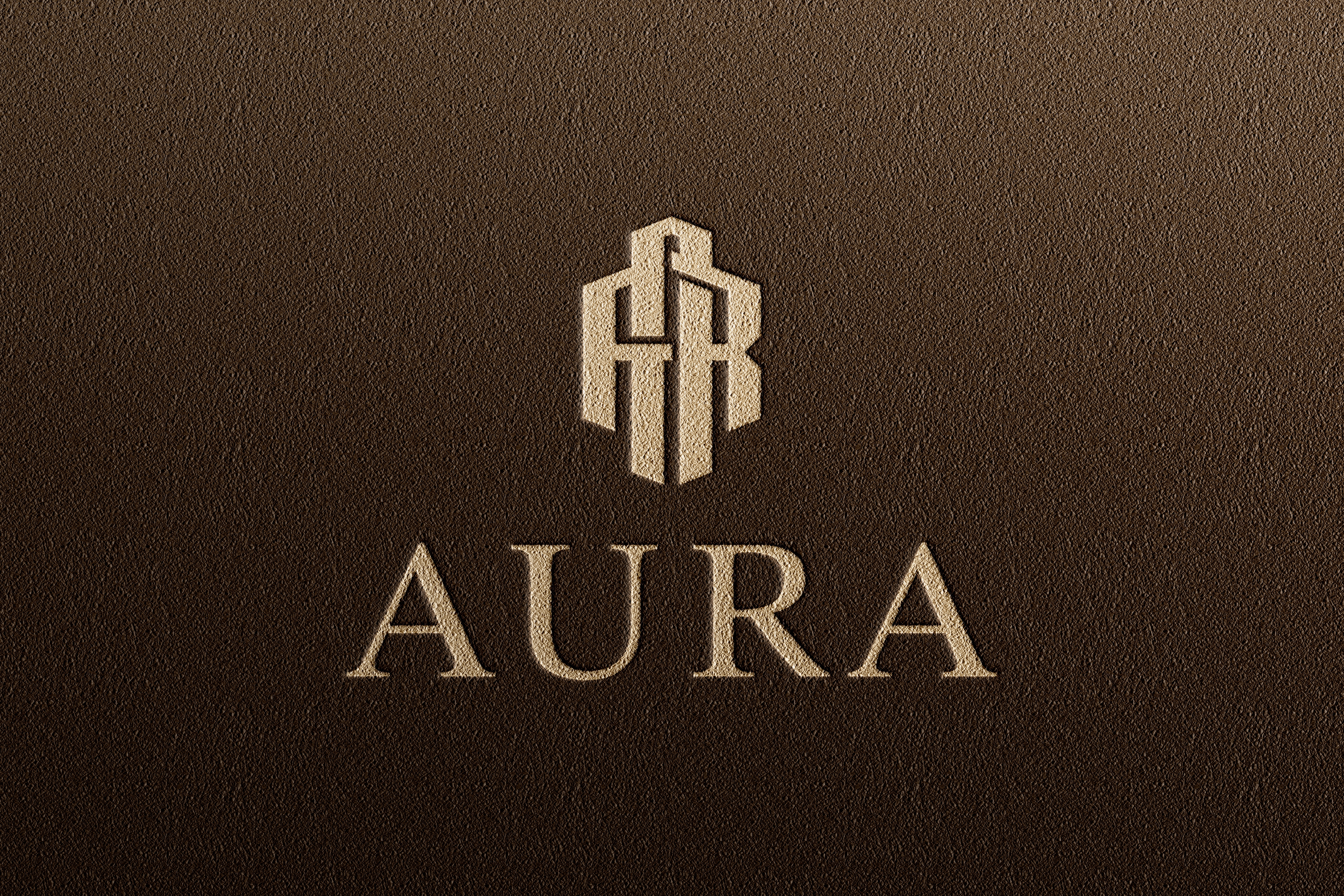 Diseño de Logo por Hizkia Design para este proyecto | Diseño #36849106