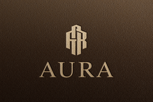 Diseño de Logo por Hizkia Design para este proyecto | Diseño: #36849106