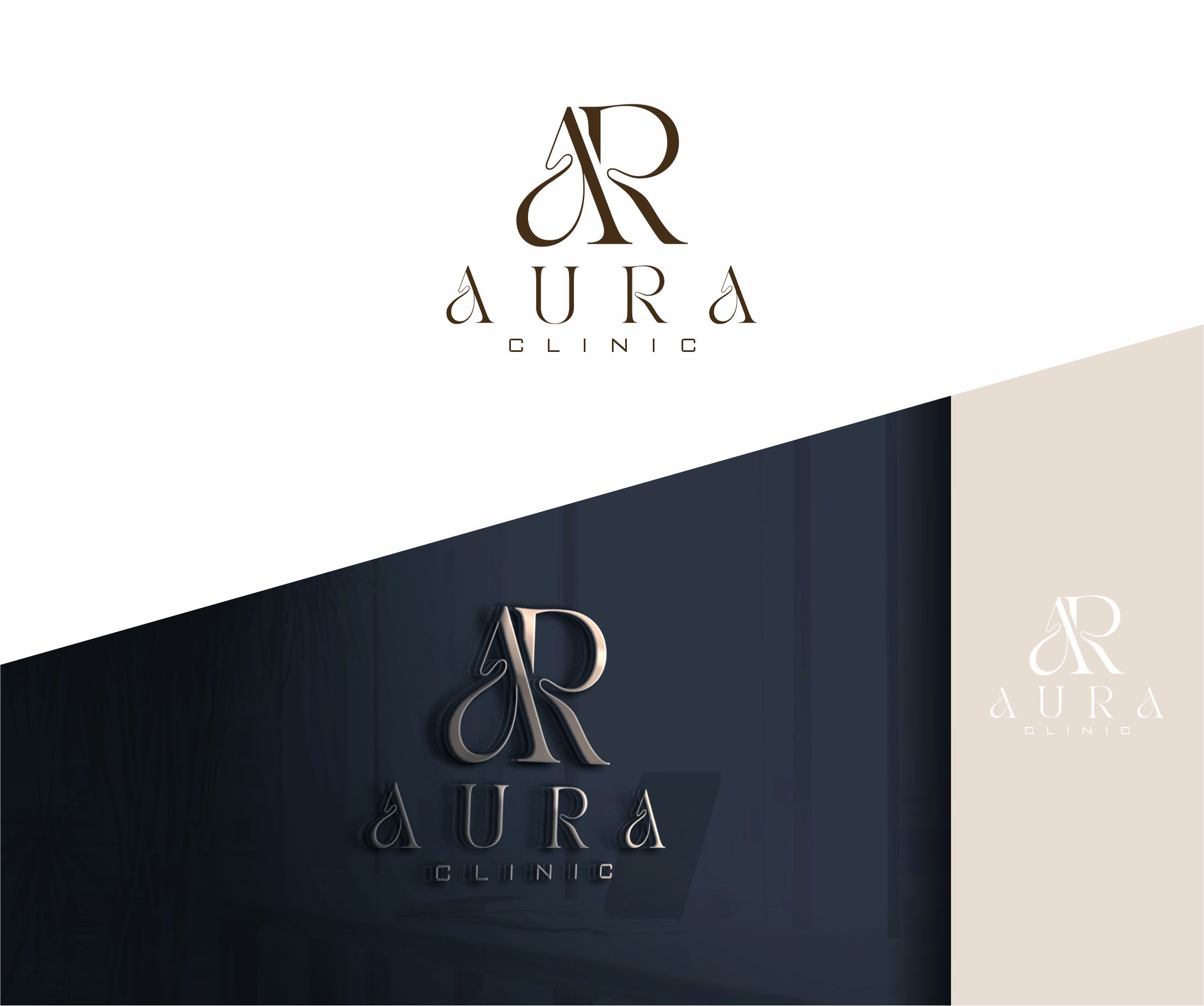 Diseño de Logo por alkaline para este proyecto | Diseño #36846953