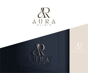 Diseño de Logo por alkaline para este proyecto | Diseño: #36846953